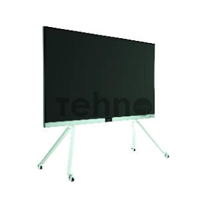Аксессуар для дисплея WALL MOUNT 130 DS-DLAIO130-WMHIKVISION