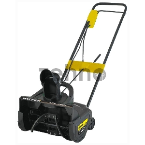 Снегоуборщик электрический Huter SGC 2300E (2000Е) 2.0кВт Снегоуборщик электрический Huter SGC 2300E (2000Е) 2.0кВт