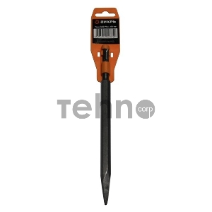 Пика 250мм SDS-Plus