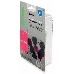 Картридж струйный Cactus CS-C4837 пурпурный для №11 HP 2000/2500/1000/1100/1200 (29ml), фото 1