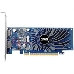 Видеокарта Asus  GT1030-2G-BRK nVidia GeForce GT 1030 2048Mb 64bit GDDR5 1228/6008/HDMIx1/DPx1/HDCP PCI-E  low profile Ret, фото 9
