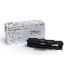 Тонер-картридж Xerox 106R02773 черный для Xerox Phaser 3020/WC 3025 (1500 стр)(Channels), фото 5