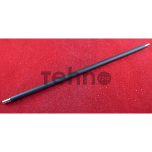 Вал заряда (PCR) HP CLJ СP5225/5525/5520/M750/M775 (ELP, Китай)