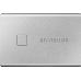 Накопитель SSD Samsung USB 500Gb MU-PC500S/WW 1.8", фото 4