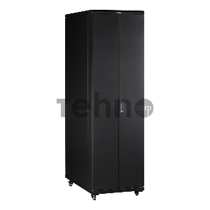 Шкаф TWT (TWT-CBB-27U-6x8-00) 19