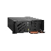 Серверный корпус Exegate Pro 4U4021S (RM 19"",  высота 4U, глубина 480, БП 600ADS, USB), фото 1