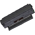 Тонер-картридж Pantum PC-110 черный для Pantum P1000/P2000/P2050/5000/5005/6000/6005 (1500стр.), фото 2