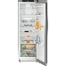 Холодильник Liebherr Plus SRsfe 5220 серебристый (однокамерный), фото 5