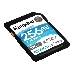 Карта памяти Kingston 256GB SDXC Canvas Go Plus 170R C10 UHS-I U3 V30 EAN: 740617301519, фото 12