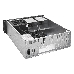 Серверный корпус ExeGate EX293915RUS Pro 3U450-09 <RM 19