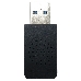 Сетевой адаптер WiFi Digma DWA-AC1300C AC1300 USB 3.0 (ант.внутр.) 1ант. (упак.:1шт), фото 4