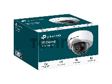 Купольная IP-камера 3 Мп/ 3MP Dome Network Camera