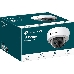 Купольная IP-камера 3 Мп/ 3MP Dome Network Camera, фото 1
