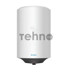 Водонагреватель CANDY 30L GA0GHVE00RU CR30V-B2SL(R) Водонагреватель CANDY 30L GA0GHVE00RU CR30V-B2SL(R)
