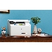 МФУ HP Color LaserJet Pro MFP M182n (7KW54A), принтер/сканер/копир, (А4, чб./цвет 16стр/мин., USB B, LAN), фото 8
