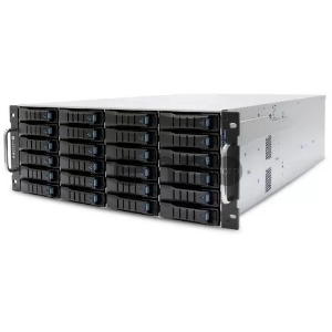 Серверная платформа XE1-4BT00-05