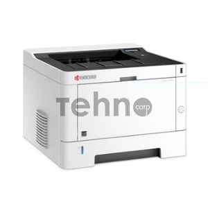 Принтер Kyocera Ecosys P2040dw, лазерный A4 Принтер Kyocera Ecosys P2040dw, лазерный A4