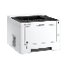 Принтер Kyocera Ecosys P2040dw, лазерный A4, фото 1