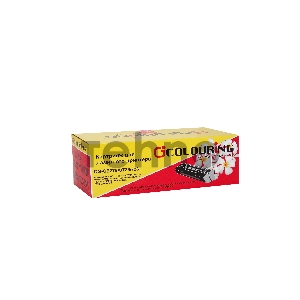 Картридж CG-CE278A/726/728 для принтеров HP LaserJet P1560/P1566/P1600/P1606dn/M1536 Canon i-Sensys MF4410/4420/4430/4450/4550d/4570d/4580dn/4780/D520/LBP-6200D 2100 копий Colouring