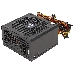 Блок питания  Chieftec 600W Retail GPE-600S [Eco] ATX v.2.3, КПД > 85%, A.PFC, 2x PCI-E (6+2-Pin), 6x SATA, 2x MOLEX, 8 Pin EPS (4+4), Fan 12cm, фото 14