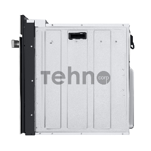 Электрический духовой шкаф MAUNFELD EOEF.766W