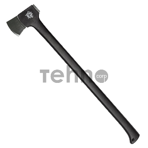 Топор универсальный «Викинг» 700 мм REXANT