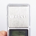Весы карманные электронные от 0,01 до 200 грамм  REXANT, фото 3