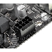 Материнская плата Gigabyte A520M H Soc-AM4 AMD A520 2xDDR4 mATX AC`97 8ch(7.1) GbLAN RAID+DVI+HDMI, фото 7