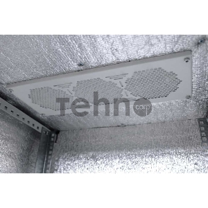 Фильтр (170  425) для вентиляторов R-FAN