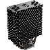Кулер для процессора Cooler Master CPU Cooler Hyper 212 Black Edition, 650 - 2000 RPM, 180W, Full Socket Support, фото 3