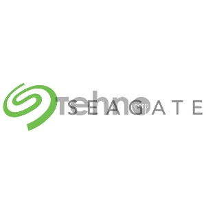 Жесткий диск Seagate 1Tb 5900rpm Original SATA-III ST1000VX005 Video Skyhawk 64Mb 3.5