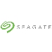 Жесткий диск Seagate 1Tb 5900rpm Original SATA-III ST1000VX005 Video Skyhawk 64Mb 3.5", фото 2