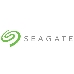 Жесткий диск Seagate 1Tb 5900rpm Original SATA-III ST1000VX005 Video Skyhawk 64Mb 3.5", фото 2