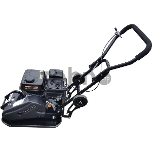 Виброплита ZITREK z3k50 091-0200 Loncin 154F; 50 кг; упл.200 мм Виброплита ZITREK z3k50 091-0200 Loncin 154F; 50 кг; упл.200 мм