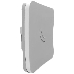 Радиомаршрутизатор MikroTik RBSXTsq5nD (SXTsq Lite5) Радиомаршрутизатор 5 ГГц, 802.11a/n, 25 дБм, MIMO 2x2, 1x Ethernet, фото 2