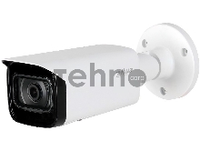 Камера видеонаблюдения IP Dahua DH-IPC-HFW5541TP-ASE-0280B-S3 2.8-2.8мм цв.
