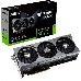 Видеокарта ASUS GeForce TUF-RTX4070TI-12G-GAMING /RTX4070TI,HDMI*2,DP*3,12G,D6X, фото 2