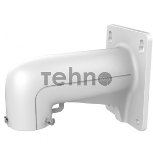 Кронштейн Hikvision DS-1618ZJ