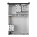 Серверный корпус Exegate Pro 2U2098L <RM 19"",  высота 2U, глубина 650, БП 700ADS, USB>, фото 4