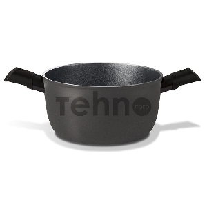 Кастрюля TVS 4N474203310001 Origine 3,1 л