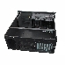 Серверный корпус Exegate Pro 4U4021S (RM 19"",  высота 4U, глубина 480, БП 600ADS, USB), фото 3