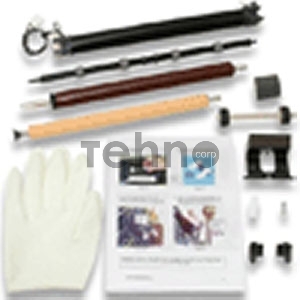 Сервисный набор ADF HP M5025/M5035 MFP (Q7842A/Q7842-67902) Maintenance kit