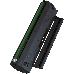 Тонер-картридж Pantum PC-110 черный для Pantum P1000/P2000/P2050/5000/5005/6000/6005 (1500стр.), фото 3