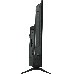 Телевизор TELEFUNKEN 32" TF-LED32S72T2(черный), фото 4