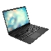 Ноутбук HP 15S-FQ5007NIA i5-1235U/8GB/256GBSSD/15.6"/DOS/Рус и Англ Клавиатура (6G3N0EA#BH5), фото 4