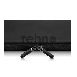 Сумка Dell Case Essential Sleeve 15 Сумка Dell Case Essential Sleeve 15