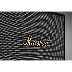 Усилитель MARSHALL Акустическая система Marshall Woburn II, черный 04092274