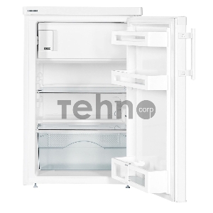 Минихолодильник Liebherr Минихолодильник Liebherr/ Холодильник LIEBHERR