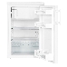 Минихолодильник Liebherr Минихолодильник Liebherr/ Холодильник LIEBHERR, фото 4