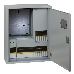 Щит учетно-распред. навесной PROxima ЩУРн 3/24 (500х400х160) IP31, фото 1